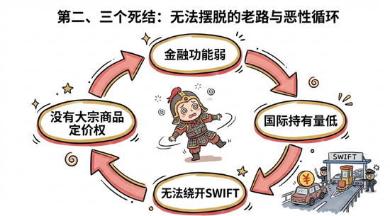 一定要做好上涨的准备