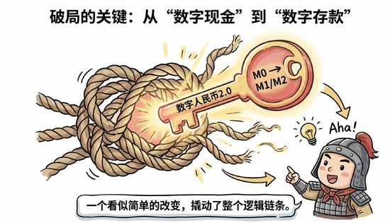 一定要做好上涨的准备