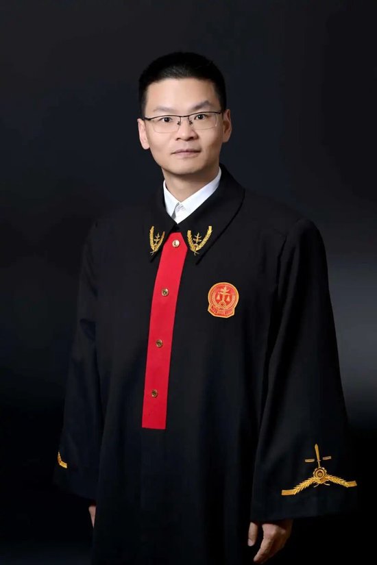 典型案例 | 交强险及商业三者险中“第三者”范围的认定