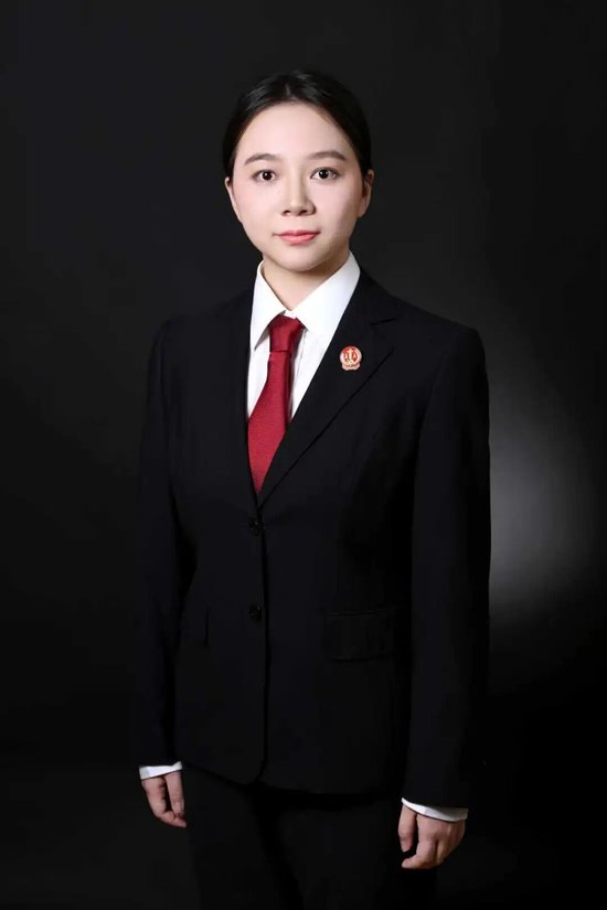 典型案例 | 交强险及商业三者险中“第三者”范围的认定