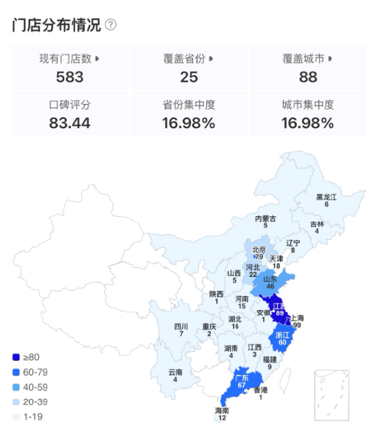 后厨全是塑料袋！从西贝到和府捞面：高价餐饮为何总陷“预制”漩涡？