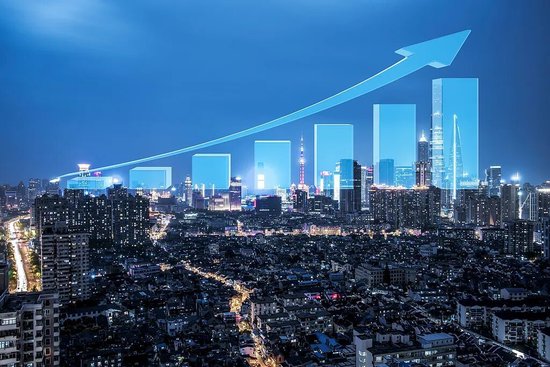 2026年中国经济怎么走？