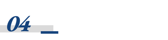 2026年中国经济怎么走？