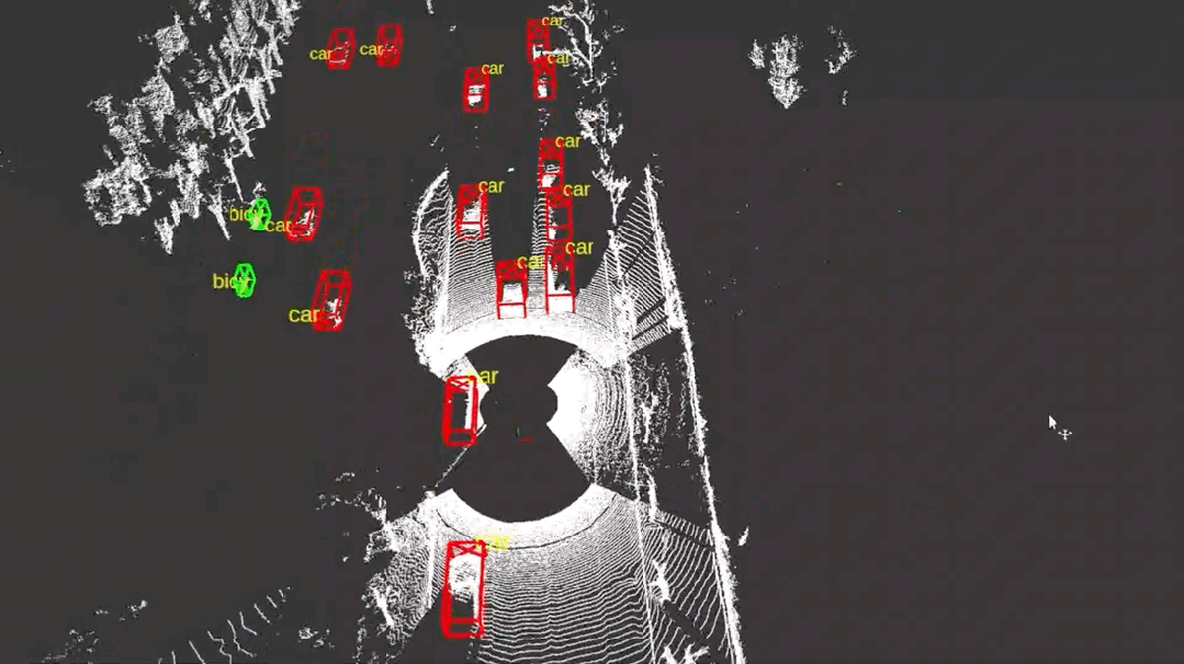 万集科技亮相 2026 CES 消费电子展，赋能自动驾驶与机器人自动化