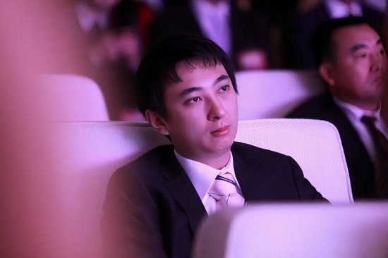 王思聪又回来了？但留给他任性的机会不多了