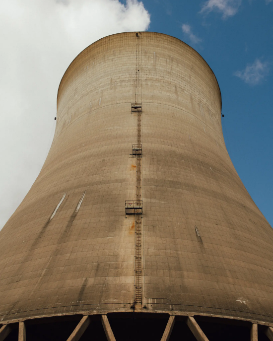 核能乐观情绪再度升温，这股热潮能否持续？