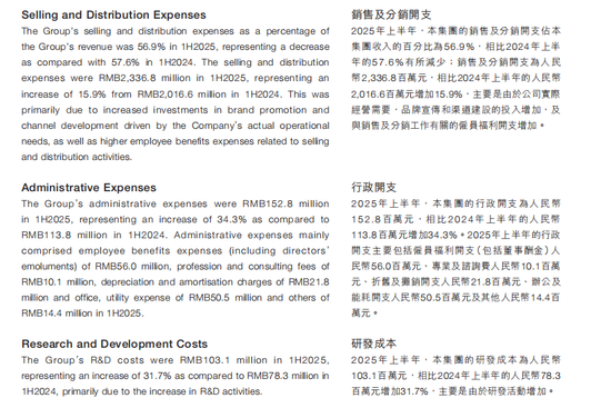 韩束“成分风波”之外：上美股份的“缓冲垫”有多“厚”？