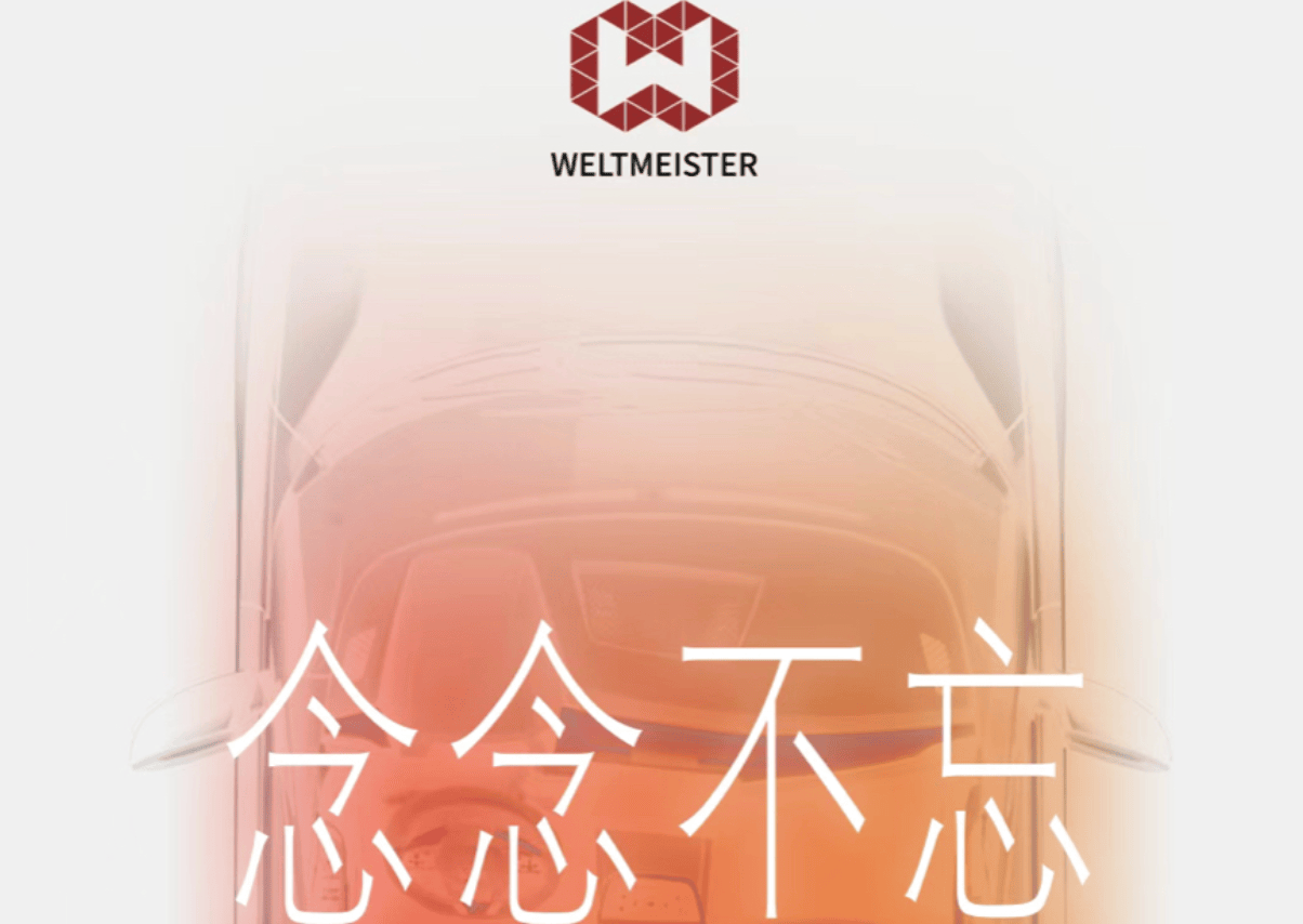 2026年，新势力分道扬镳