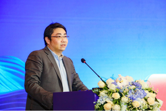 聚焦全球变局与产业升级 天弘基金2026年策略会勾勒投资新蓝图