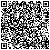 光大期货0108热点追踪：焦煤日内波动加剧，涨势能否持续？