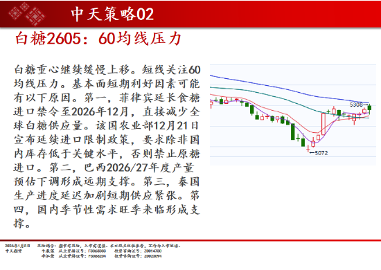 中天期货:商品指数回调整理 焦煤冲高回落