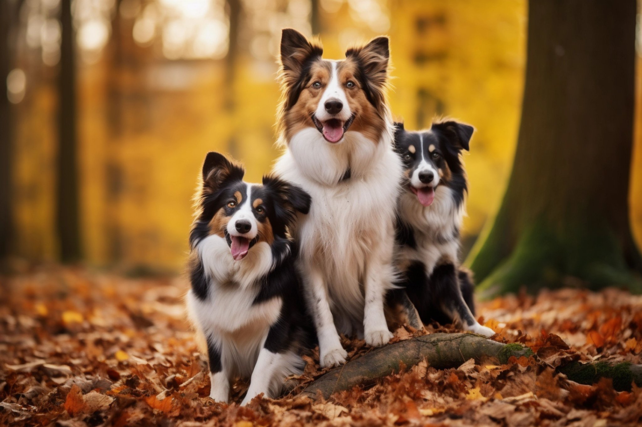 “看病花4000保险只赔2000”？1.26亿只宠物背后的医疗险分歧与困境