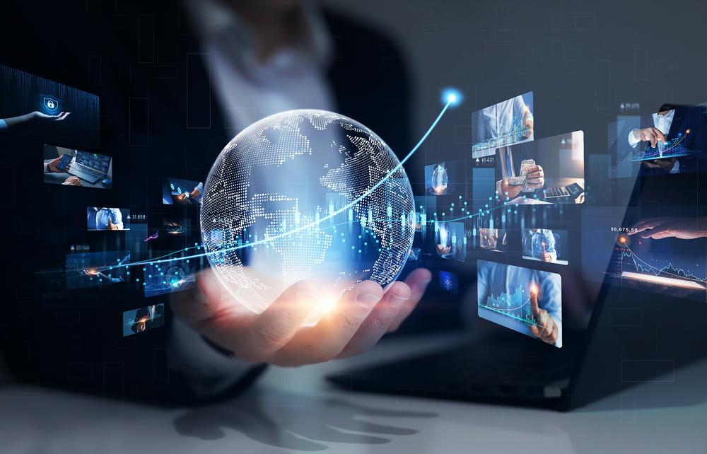 保险成具身机器人应用关键基建：头部险企探路本机、责任保障，创新“保险+租赁”模式