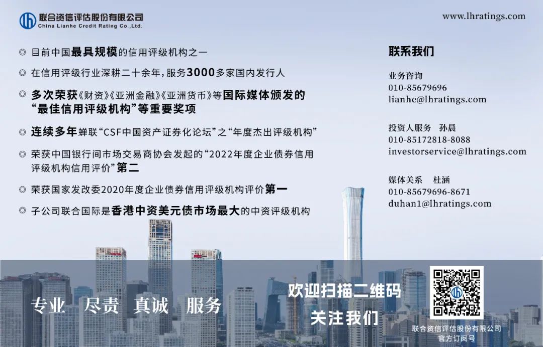 【行业研究】电解液：“一超两强”格局的稳固与挑战