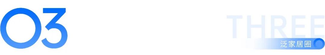 “高端家居第一股”美克美家、“家装第一股”东易日盛，两者类似的际遇，告诉了我们什么？