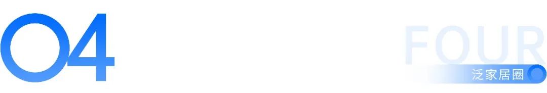 “高端家居第一股”美克美家、“家装第一股”东易日盛，两者类似的际遇，告诉了我们什么？