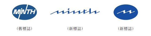 敏实集团(00425.HK)更改公司标志