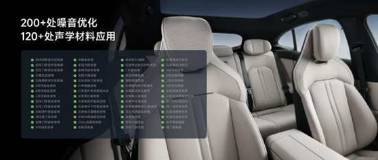 网传法务部有7000人？小米汽车：纯属谣言，更愿意把资源投入研发