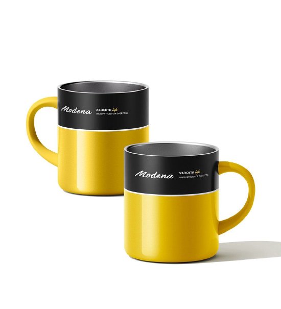 小米汽车:刻意将其污蔑成“绿化带战神”是恶意行为,已采取法律手段