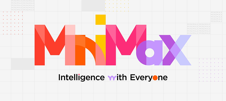 MiniMax正式登陆港交所，开盘涨42%、市值达719亿港元