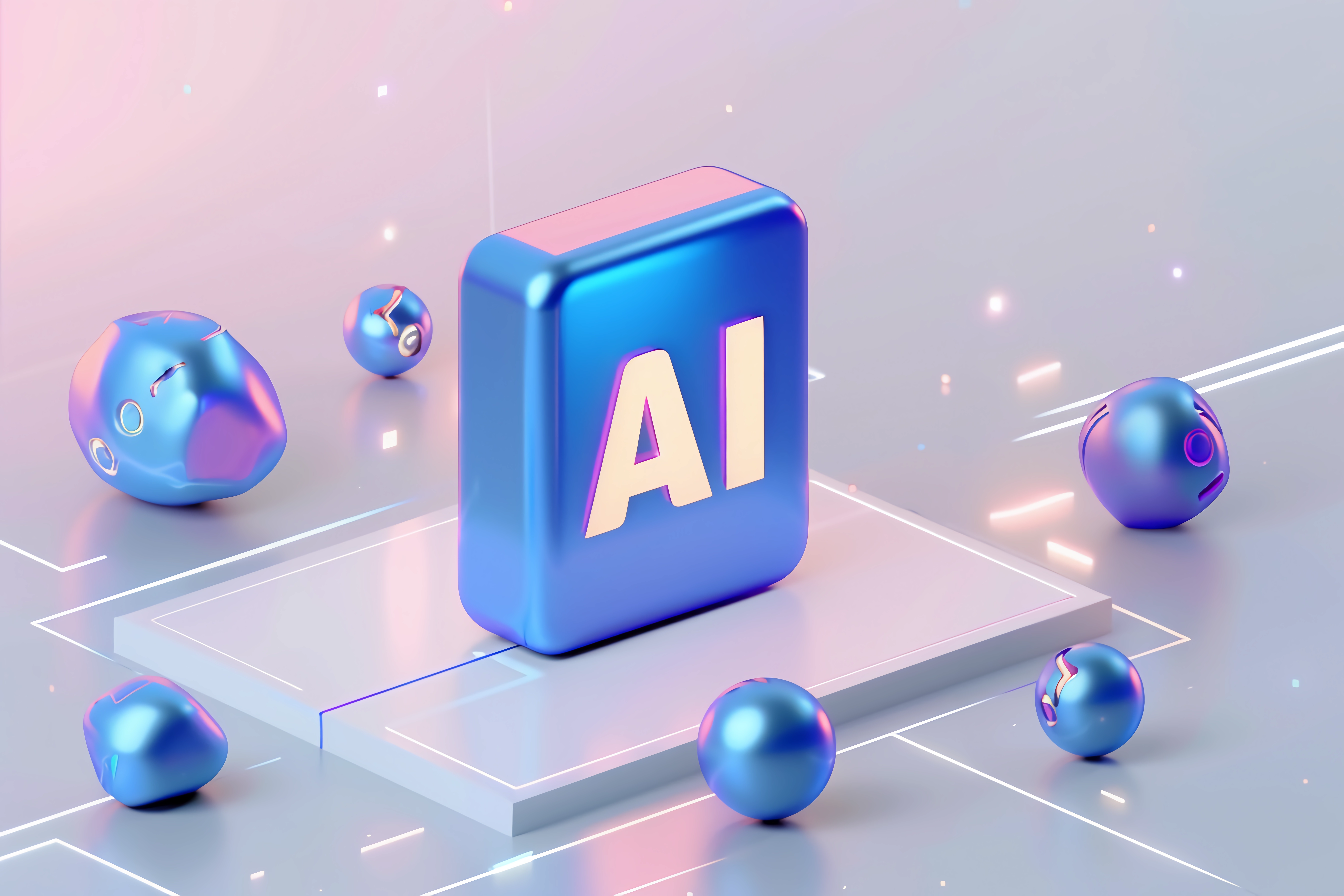 MiniMax正式登陆港交所，开盘涨42%、市值达719亿港元