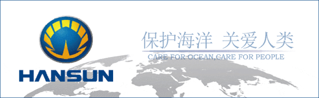 中创新航“电池入江”,三方签约力推“电化长江”!电动船舶时代全面加速