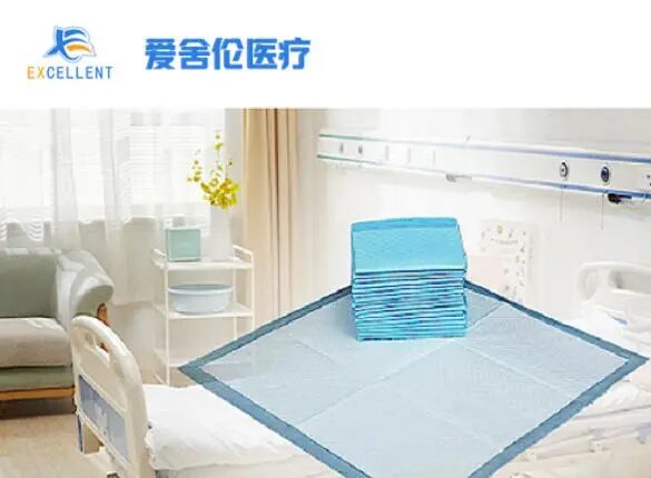 家族企业爱舍伦闯关北交所，关联方和同业问题仍值得关注