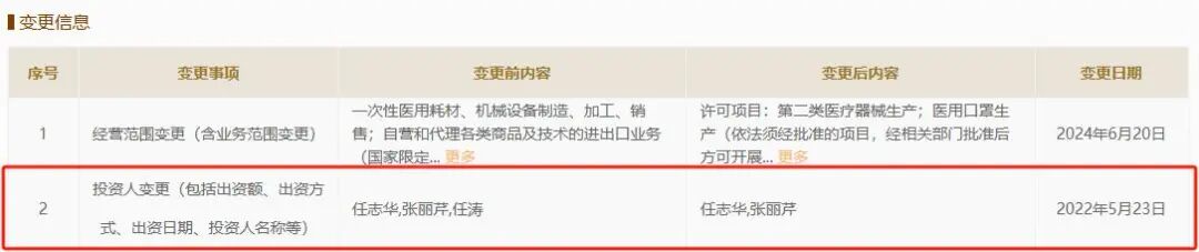 家族企业爱舍伦闯关北交所，关联方和同业问题仍值得关注