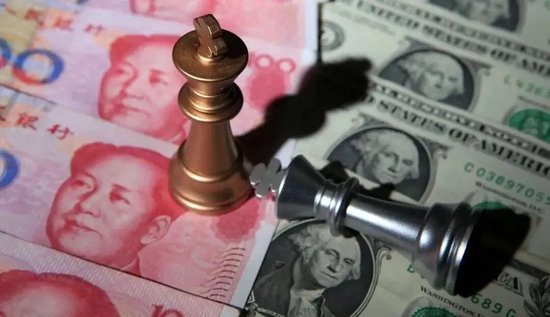 全球配置主题理财扎堆上新，美元资产还能买吗？