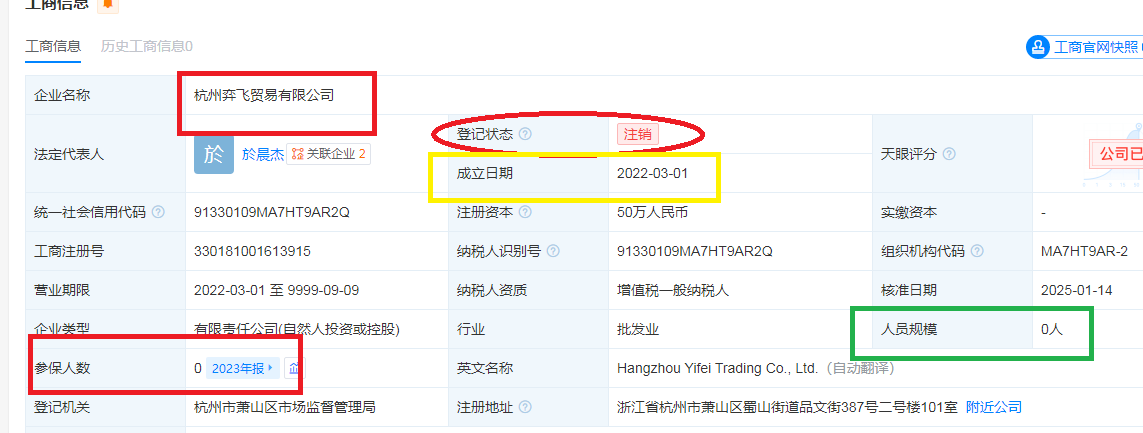 吉宝股份IPO：期间费用率显著低于同行但部分解释存疑 多家供应商参保人数为0