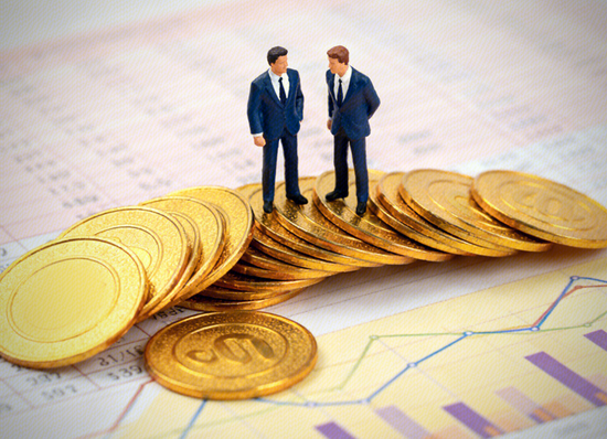 “美妆茅”变“家族提款机”？毛戈平上市1周年被“抽水”13亿