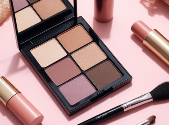 “美妆茅”变“家族提款机”？毛戈平上市1周年被“抽水”13亿