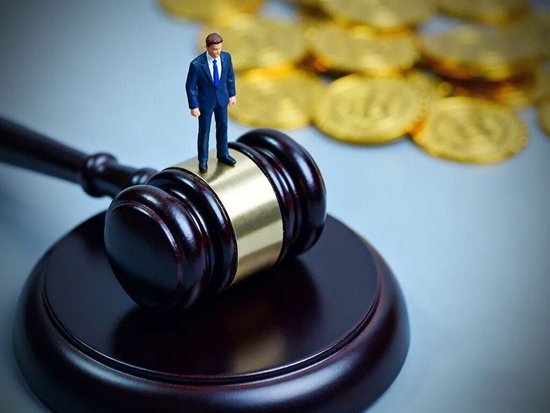 6亿商标纠纷压顶，南极电商拿出25亿闲置资金豪买理财