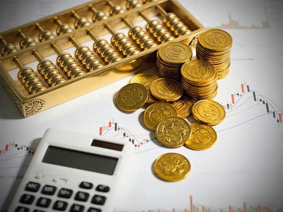 6亿商标纠纷压顶，南极电商拿出25亿闲置资金豪买理财