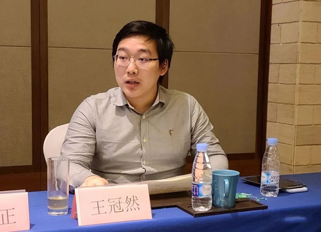 24岁河南青年管金矿，一年暴涨200亿