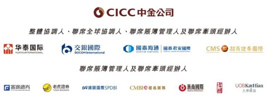 上市抢先，估值落后——智谱跟MiniMax差在了哪里？