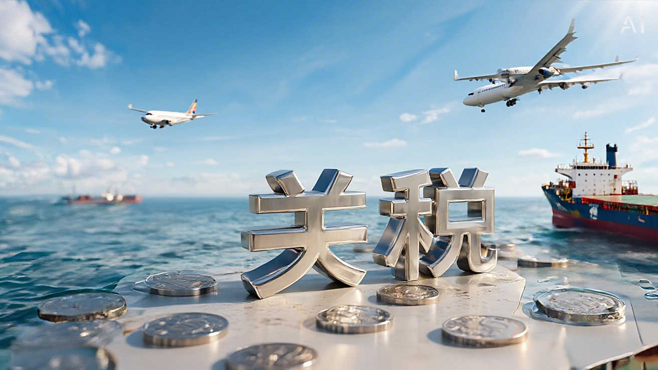 美国最高法院未宣判!但要警惕特朗普政府布局这些关税后手