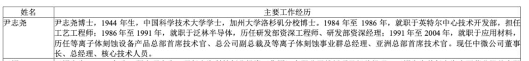 董事长减持公告火了！“恢复为中国籍，为依法办理相关税务需要”
