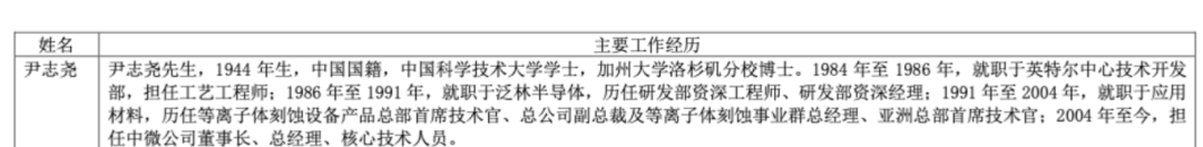 董事长减持公告火了！“恢复为中国籍，为依法办理相关税务需要”