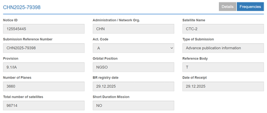 全球太空资源竞争趋于白热化图3