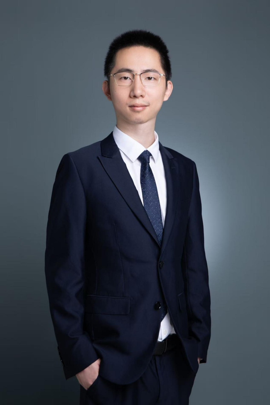 开年暴涨，彻底火了！最新研判