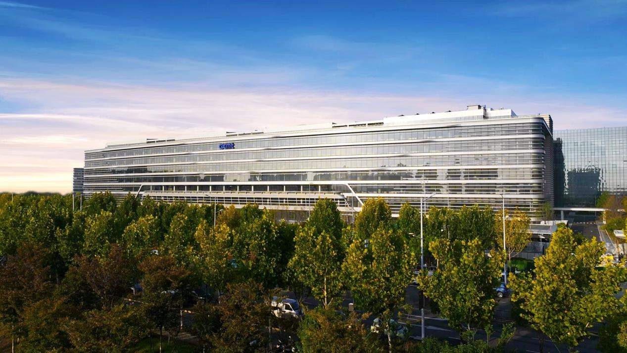 长鑫IPO启示录：中国半导体投资正进入“硬核攻坚”新阶段