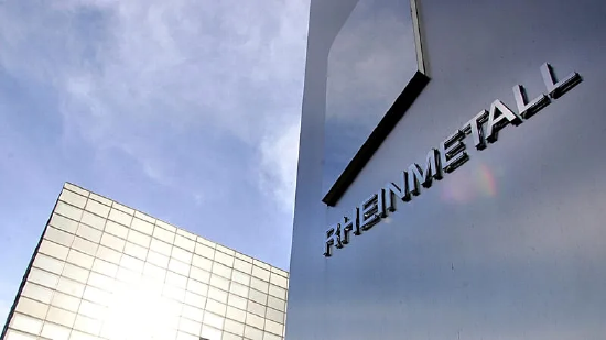 新年开门红：五只欧洲个股在1月表现亮眼