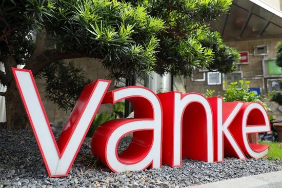 最早喊出“活下去”的“打工皇帝”，没等到大结局图2