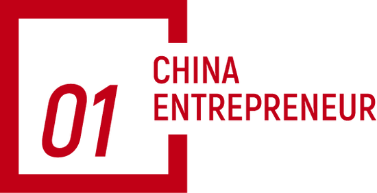 最早喊出“活下去”的“打工皇帝”，没等到大结局图3