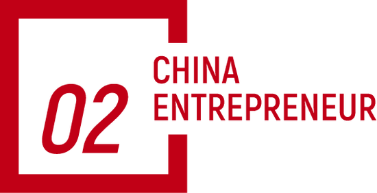 最早喊出“活下去”的“打工皇帝”，没等到大结局