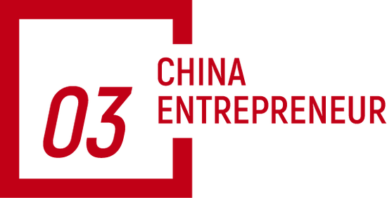 最早喊出“活下去”的“打工皇帝”，没等到大结局