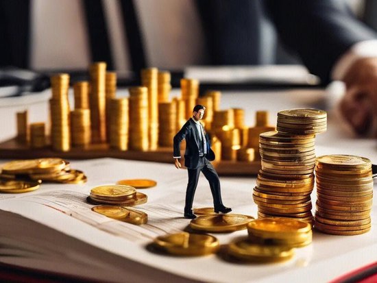 潜行16年“合围”阳光保险，七匹狼“金融帝国”悄然浮现