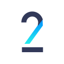 老干妈，出山救子，又赚翻了：2024年营收逼近54亿元，几乎追平历史峰值