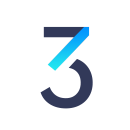 老干妈，出山救子，又赚翻了：2024年营收逼近54亿元，几乎追平历史峰值